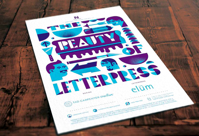 iotd_0604_beautyofletterpress