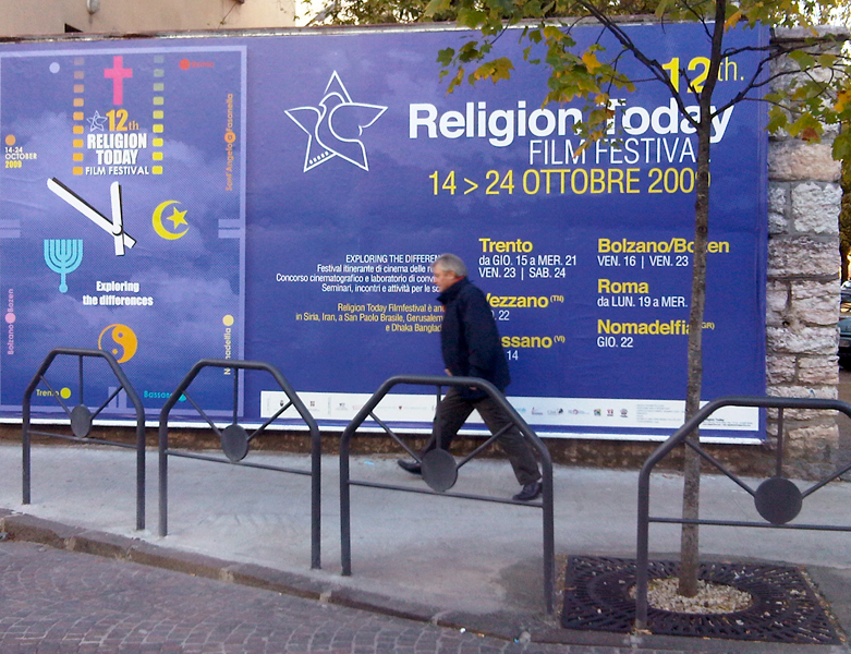 Religiontoday-2009