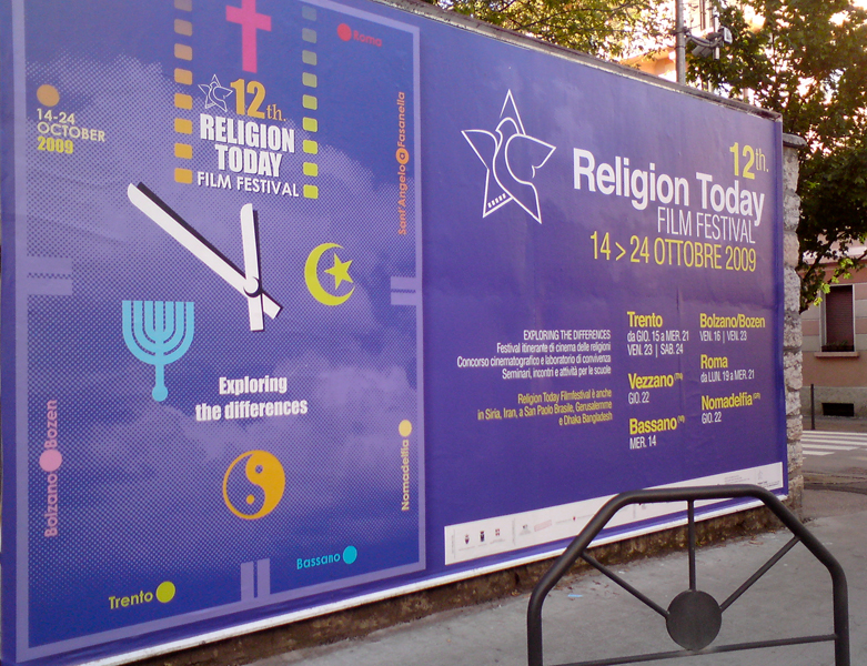 Religiontoday2009