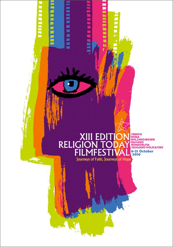 Religiontoday2010