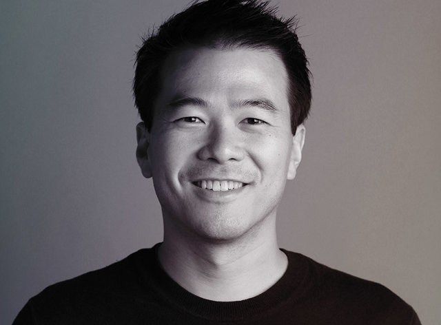 3030923-inline-i2-mark-kawano-storehouse