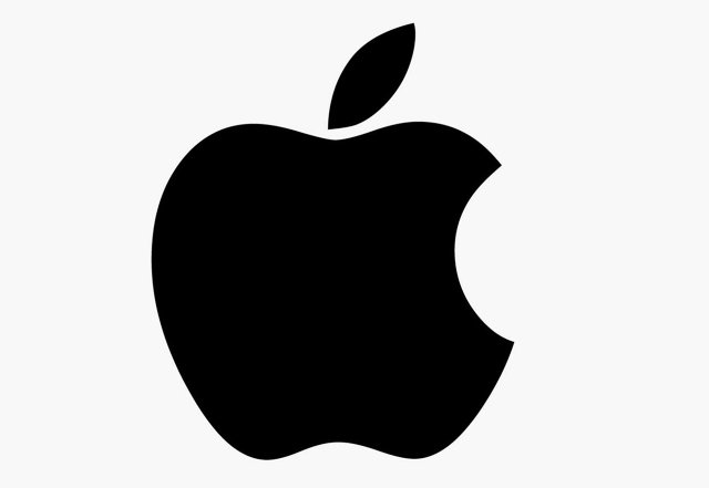 3034007-inline-i-applelogo