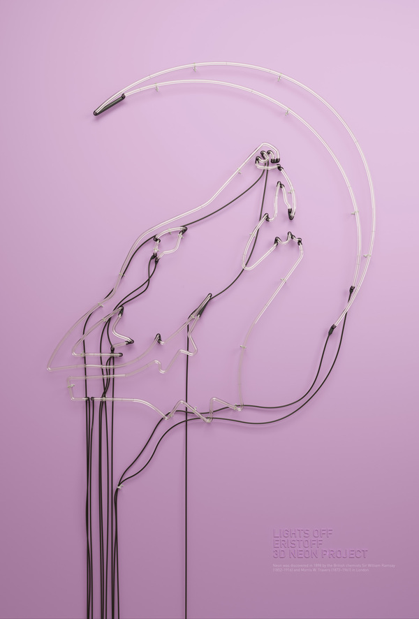 50e7140688cb13f5f9652ff616c65041