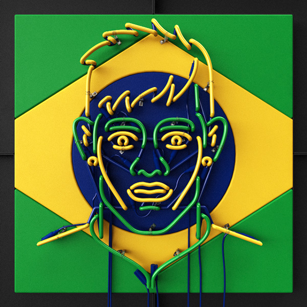 582c47c0a427964d3e066939716ff094