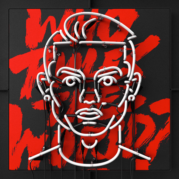 9276ce225c63ae5082bd93b50a19dbec