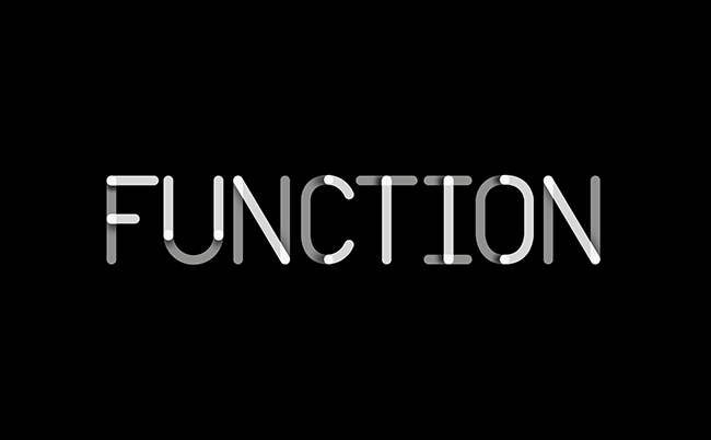 Function1b_1