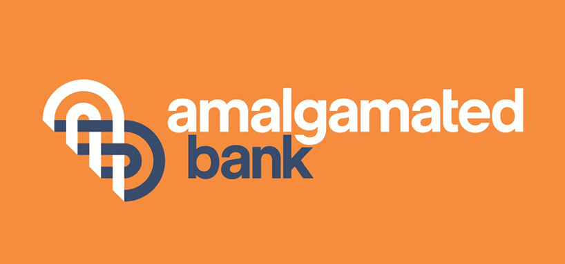 amalgamated-bank-rebrand-pentagram-04