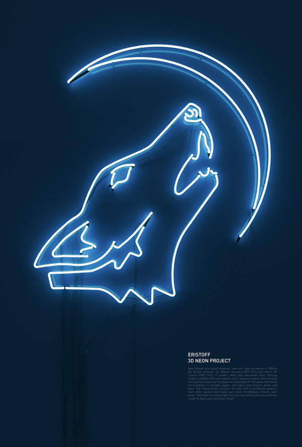 c493045b041192ad10a06b9efb8919b4