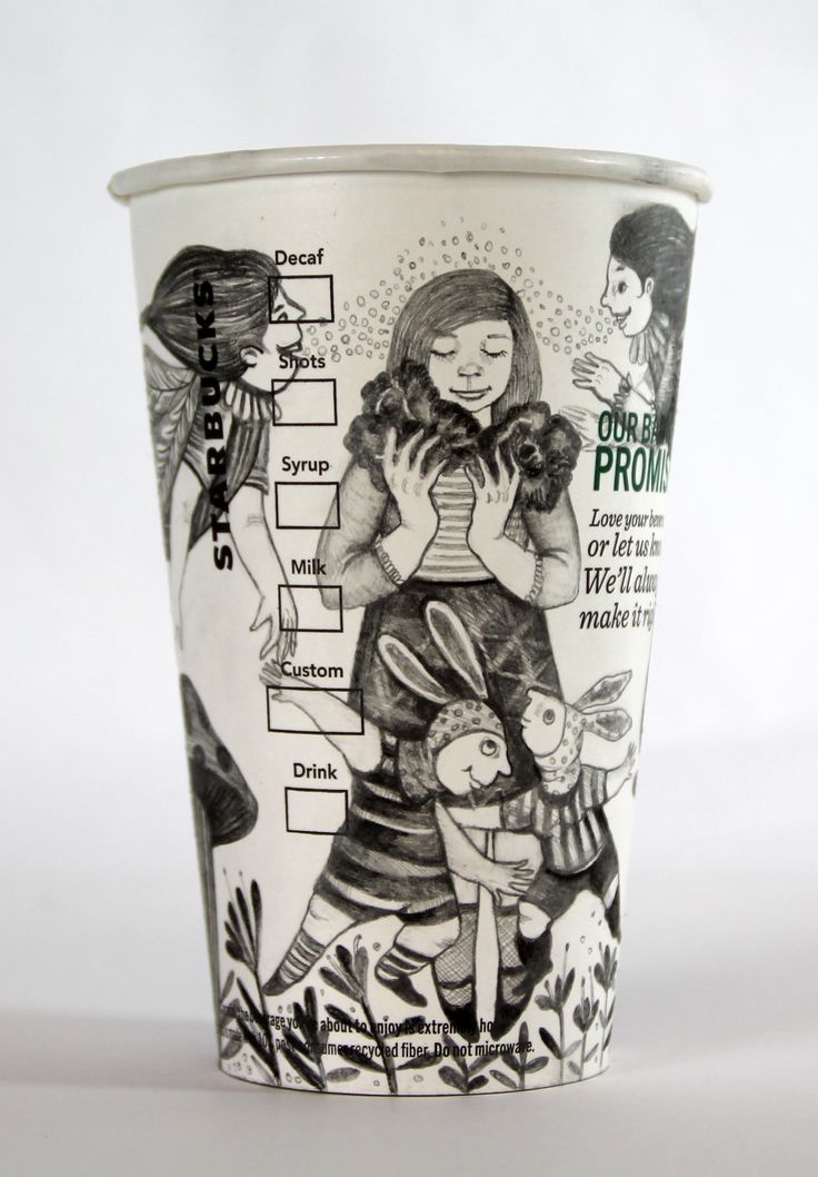 015ea1981214609c859120da08ab4fea