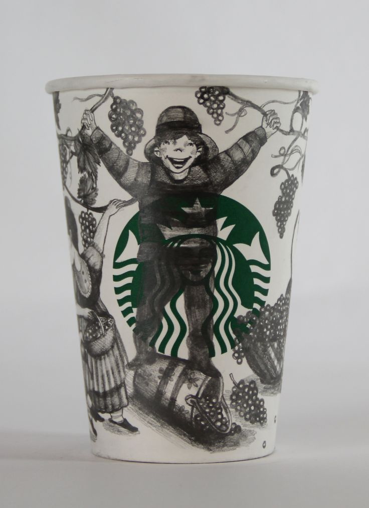 06eb8d230ac63af3008c0ad76321e4c9