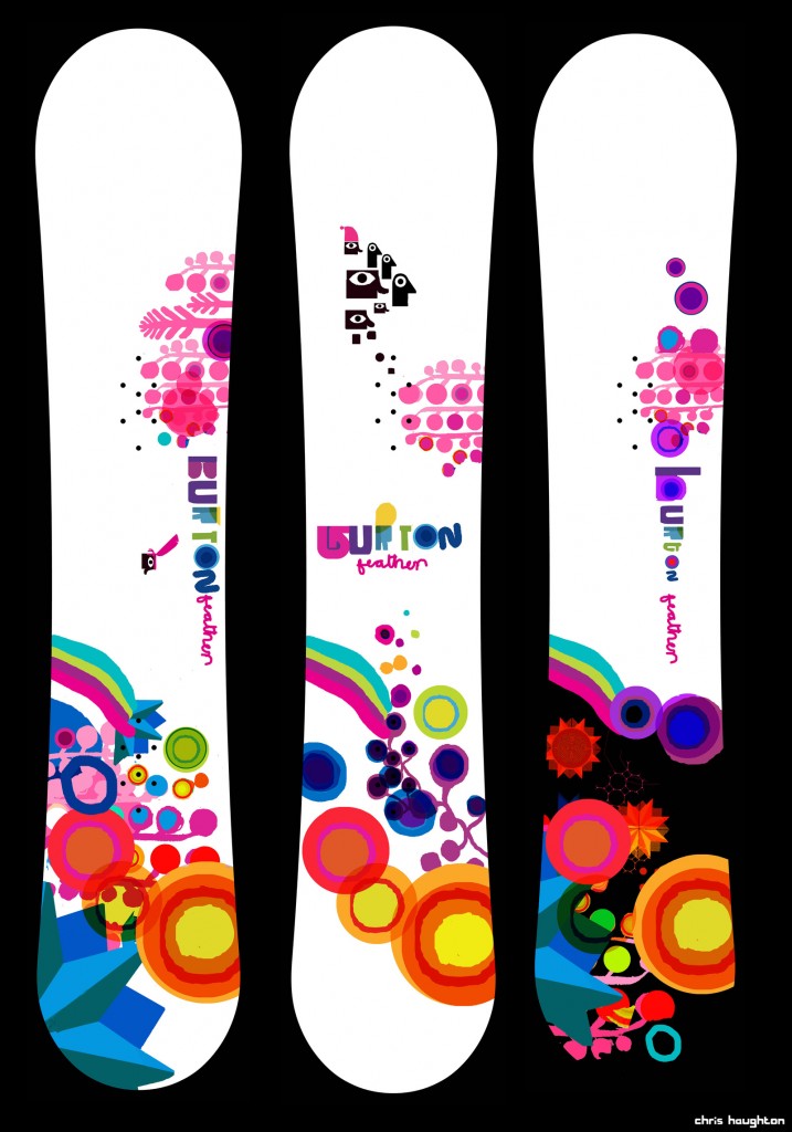 118586-7181856-2010_burton_snowboards