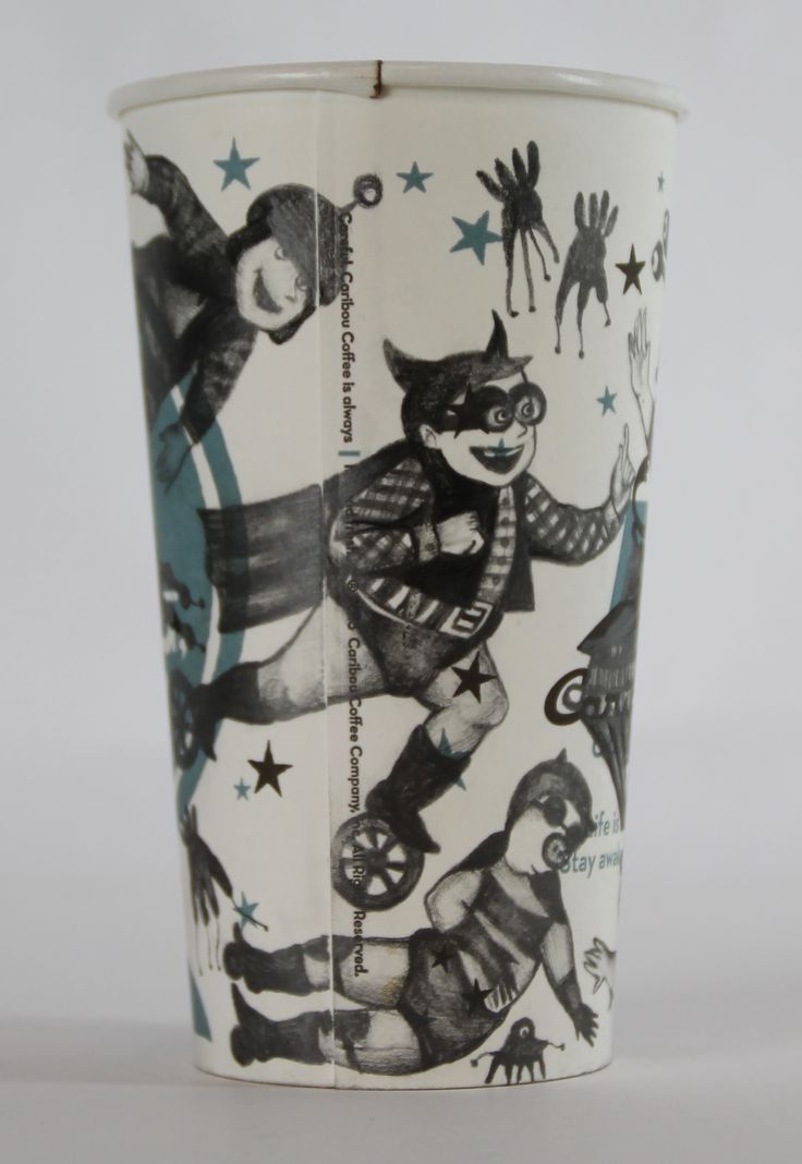 18ffb68f13a125f8bf8348640134286c