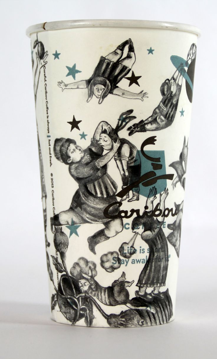 19d1605383ac9326a730c1c79c2a546a