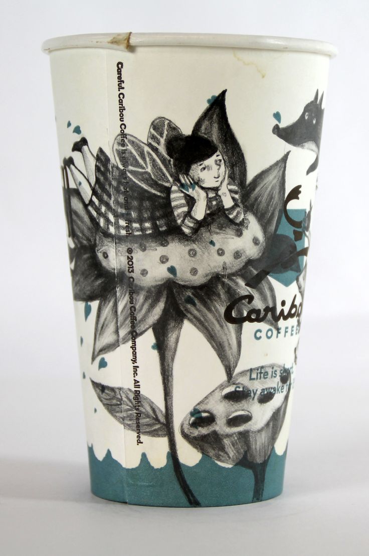 22d45a5ae62529247c2a65bdca2dcda7