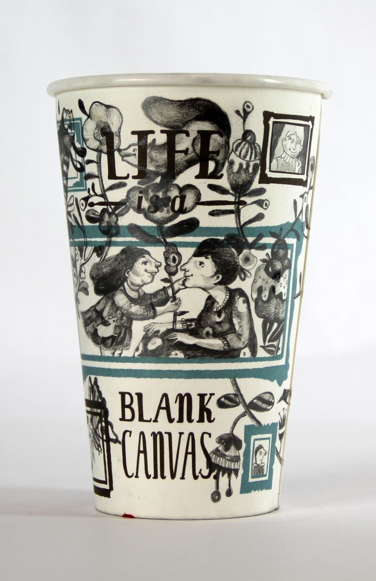 24639f0e1f3d44440f9f61bda89206fa