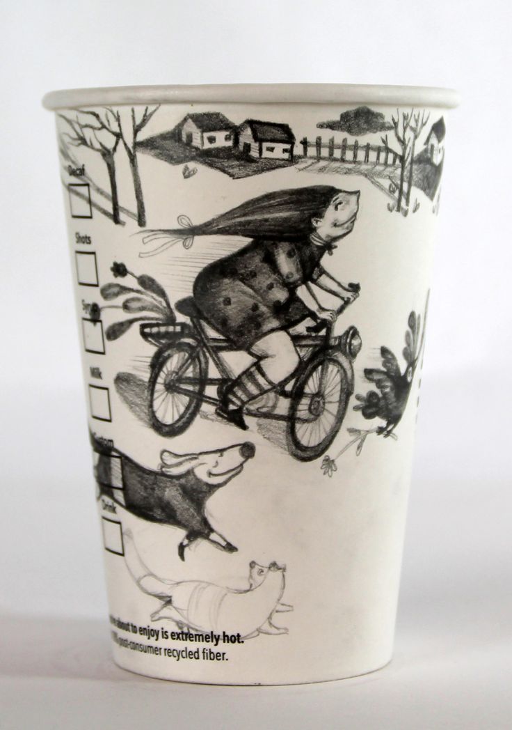 2479049a1b3add04f034516edcbb53b7