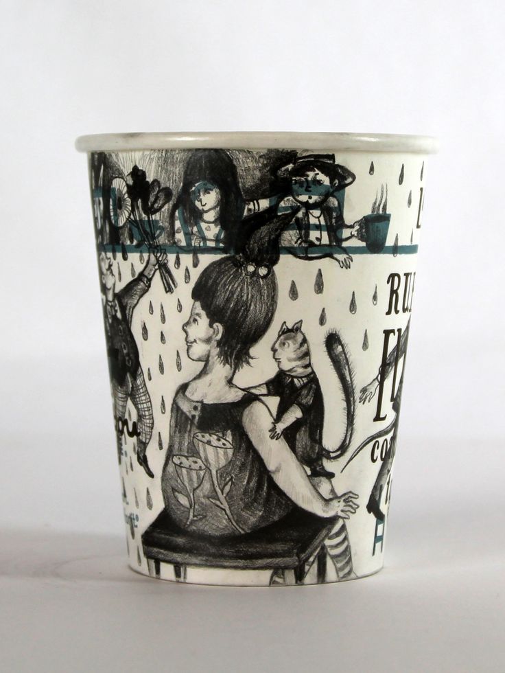 2a6808d39a59177b6c7c9eb6452e6514