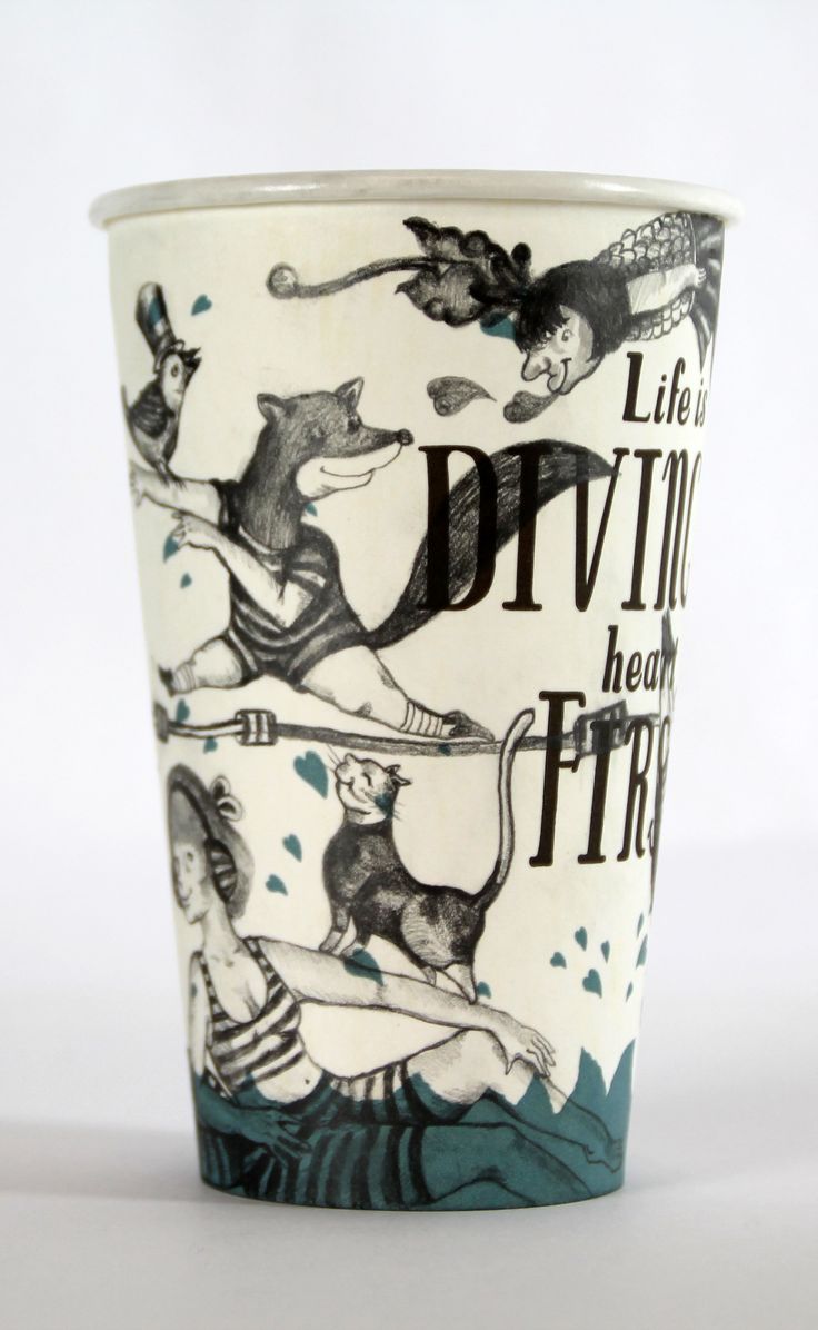 2f1d38e1ba19c4c61b5782faa1c96d23