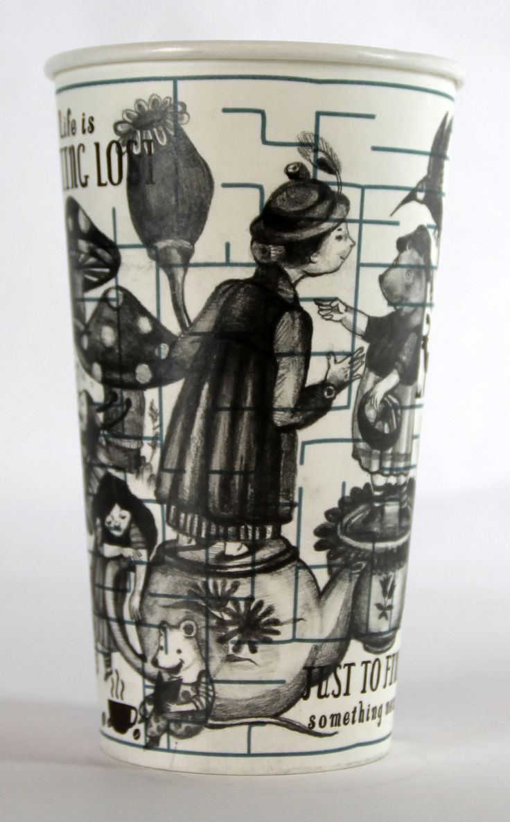 37545a805efaa54ee9db3c5e906c11ad