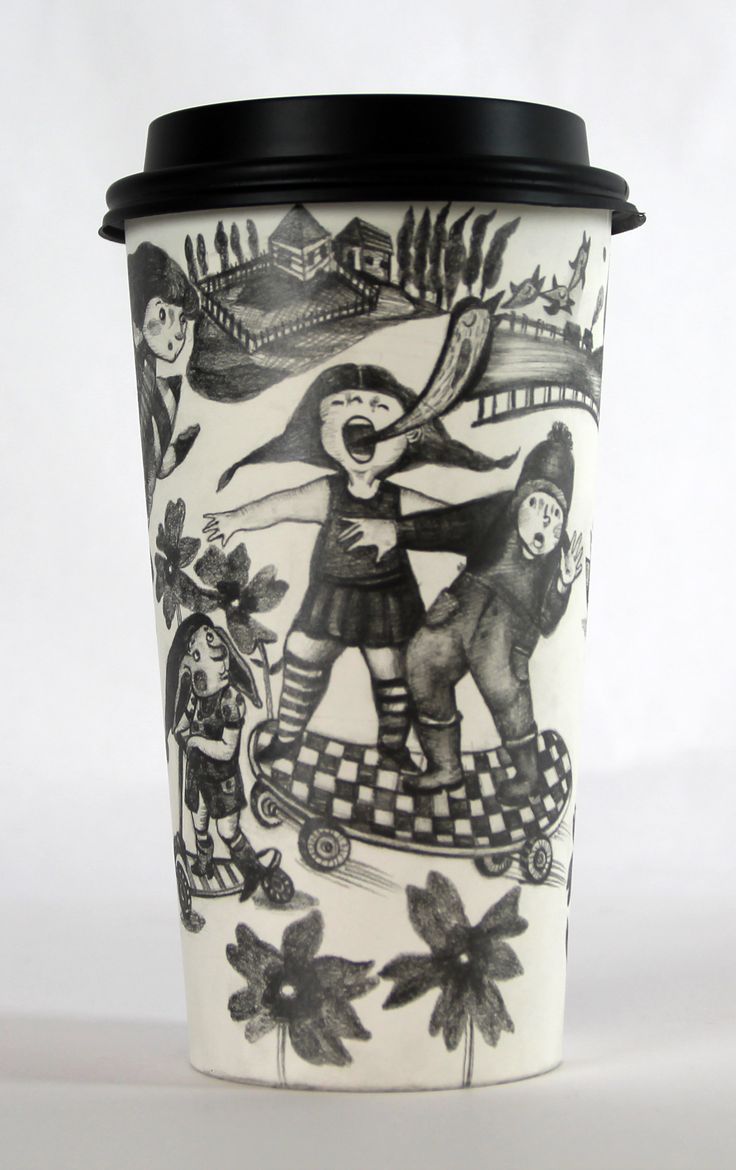 4a7803d75418aff9370cde8af52f77b5