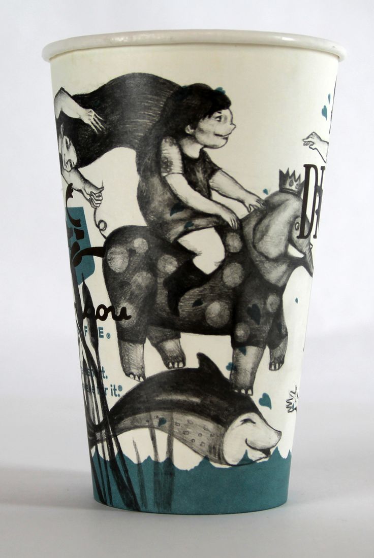 4c36c1ea4b49c42bd6cbacbe4fe3d8ee