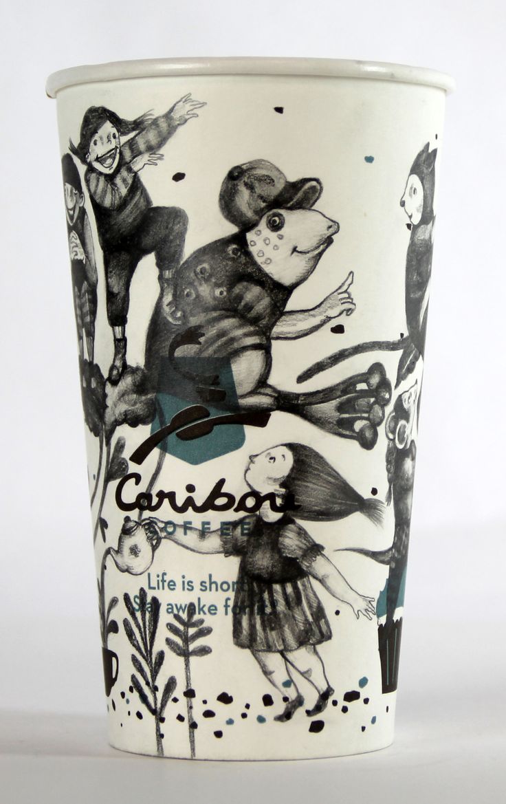 4c4641ea9aa8edff0a5821eacafb3d13