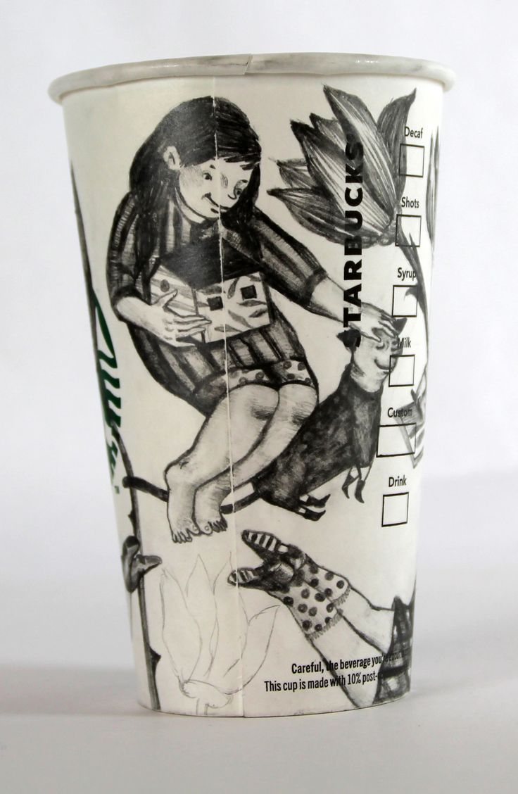 561e22ce1d0e45ddaae71ccb4970cfa3