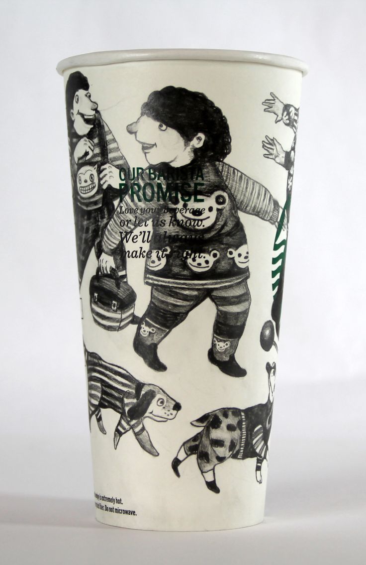 57e96b53ed03848202758aa3e1da00ff