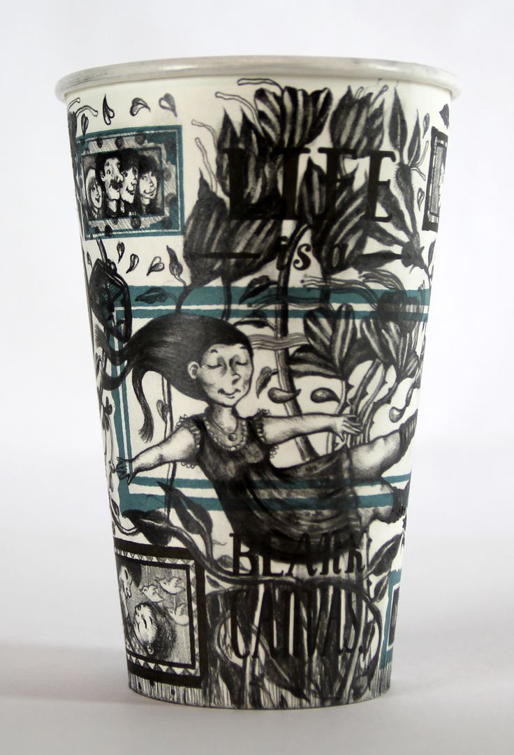 6a86f887a2a2248276d1aa6cd3709a73