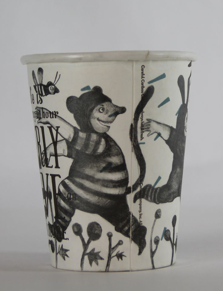 75340d392b0e9e63e3435570d3c82dbb