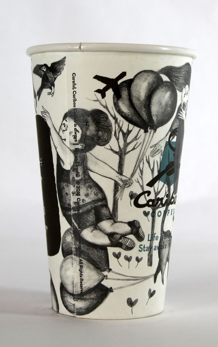 7dc2eb8bf18898791021addc67d290ae