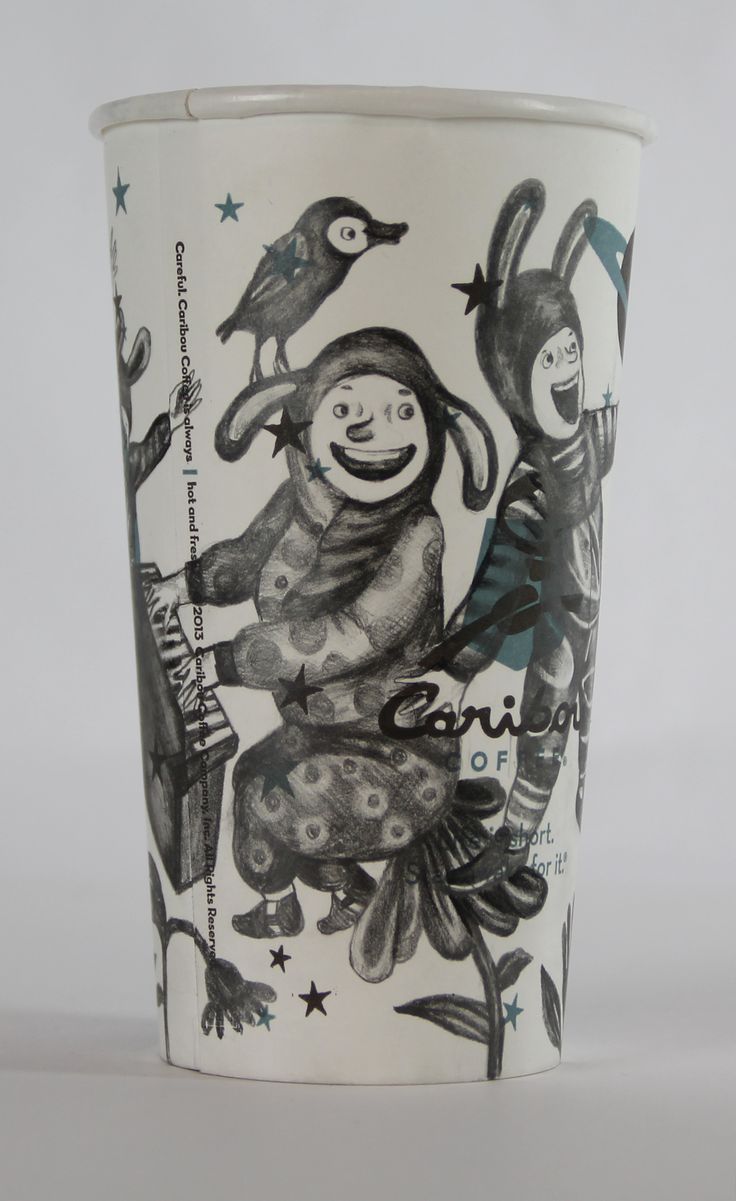 7e7338ac480932fa634801b82adb2253