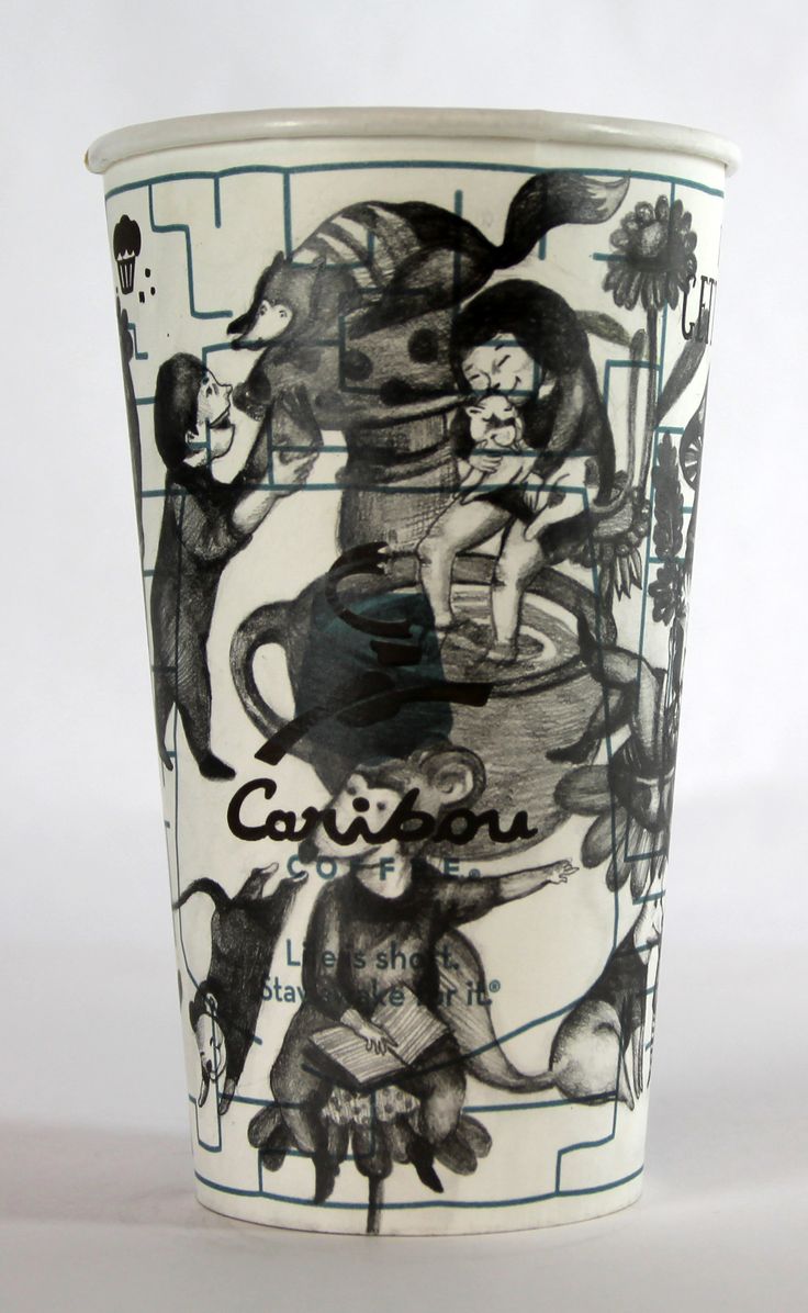 8dcf60c8f56e5266e9ffaf0533391ff1