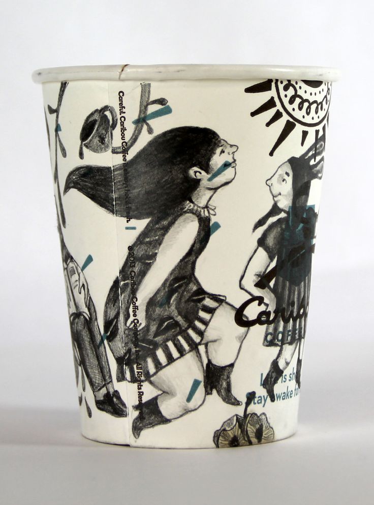 90d6daa6d67d9060546c4bef65a3d285