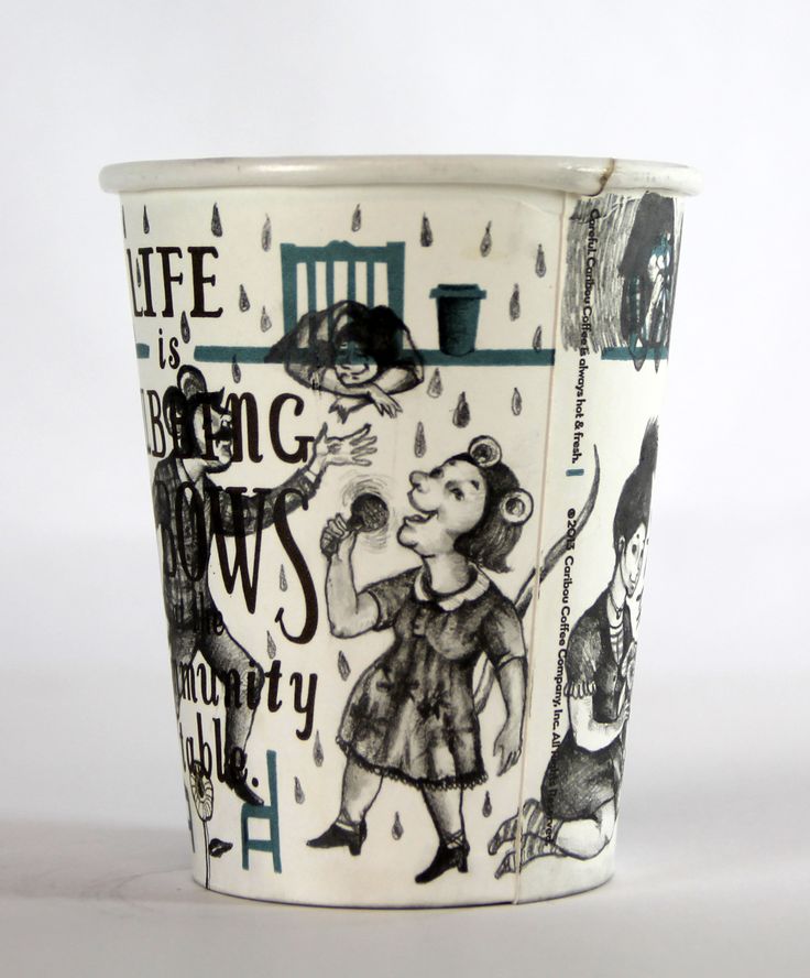 91dd675fae5031a52673c99b9f2b641b