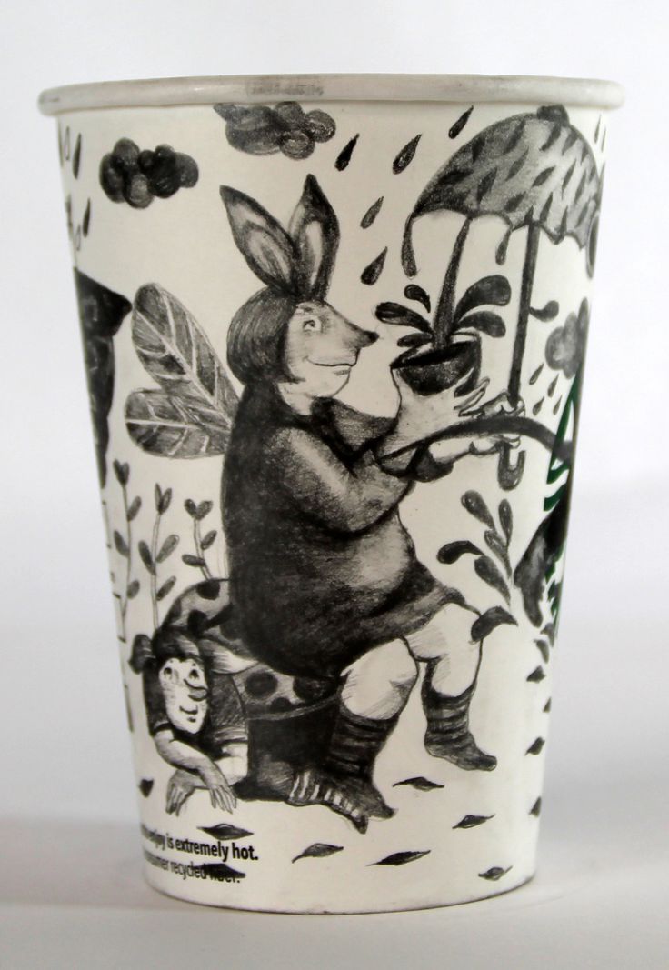 9da72b52b57c29c4ccdf4c80fc183a82