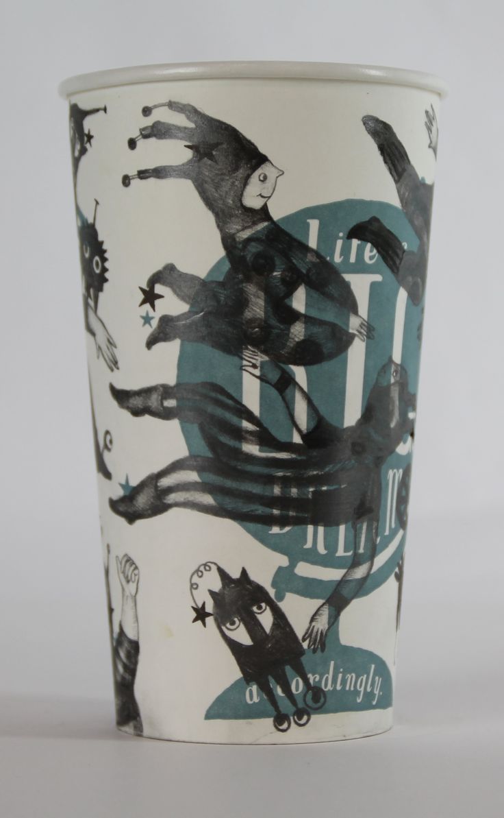 9ed18eed59d7a41ad0e6ac34b1fff484