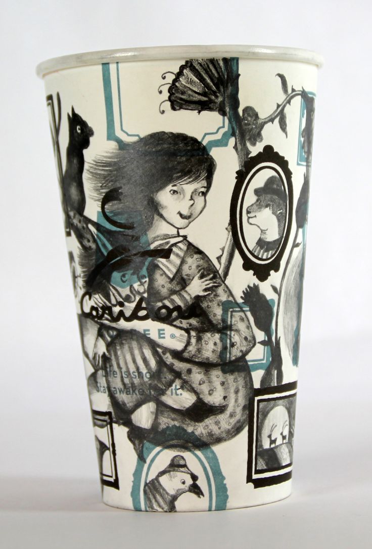 c1c5765921fd69841d80951eb7e33efb