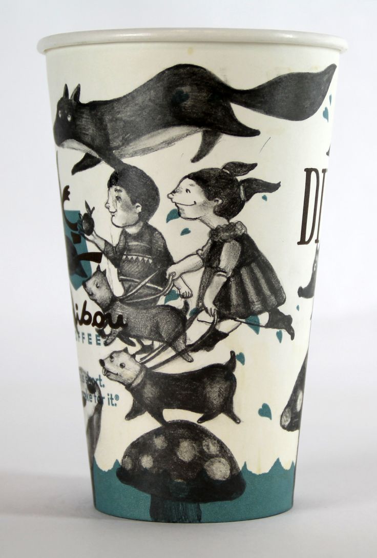 cc2470f1005dd5ec2255b931ddf51e68