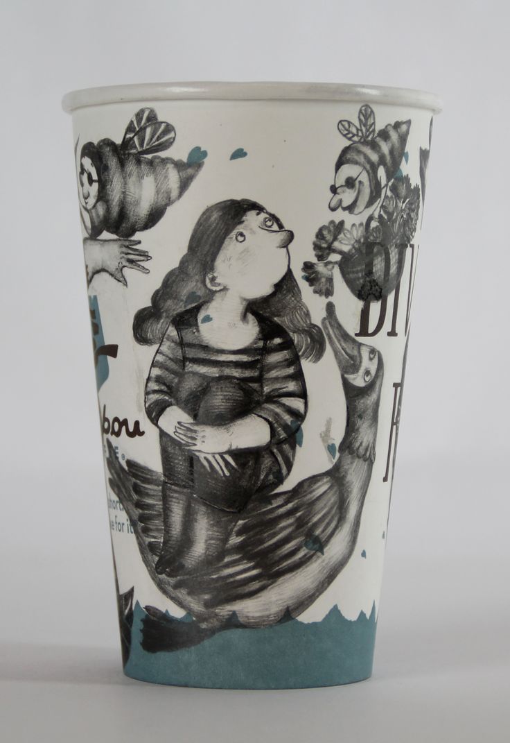 cf58ae952e54de3f5d2cfa115cc4d56a