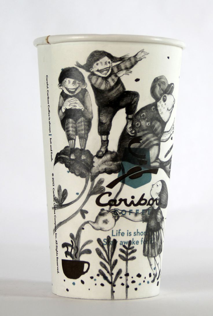 d435ebfc6d5dcb9e9cc6ba2358dbb7f5