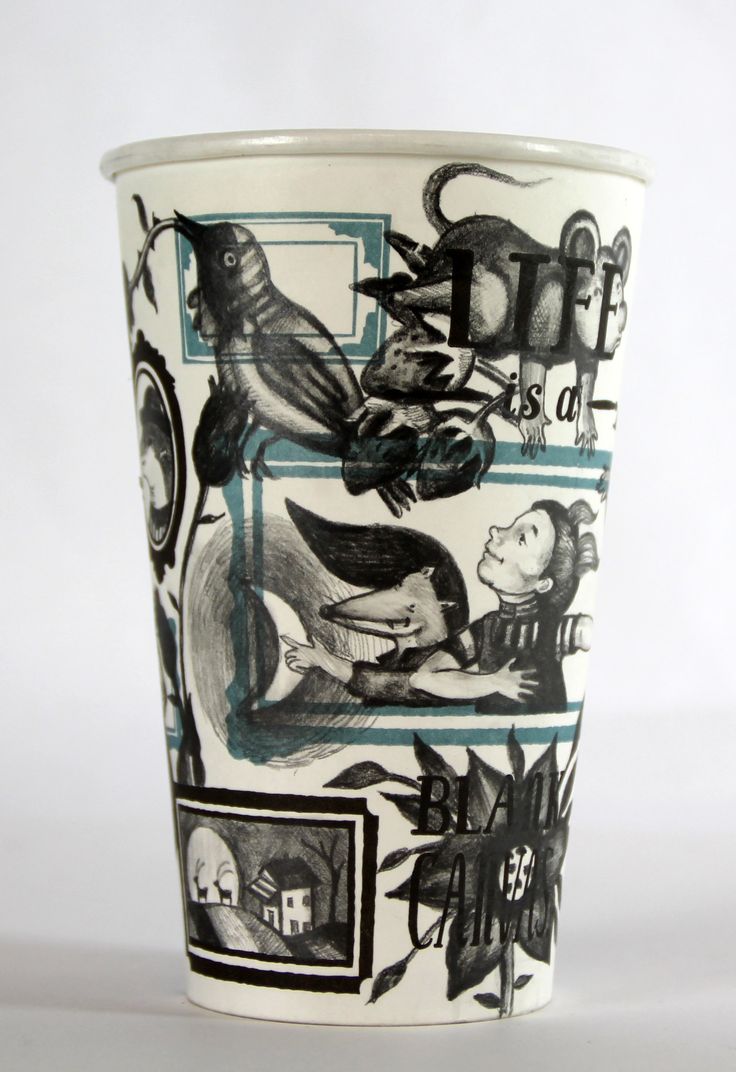 d735275c1f72d4040a60d110cabe3b15