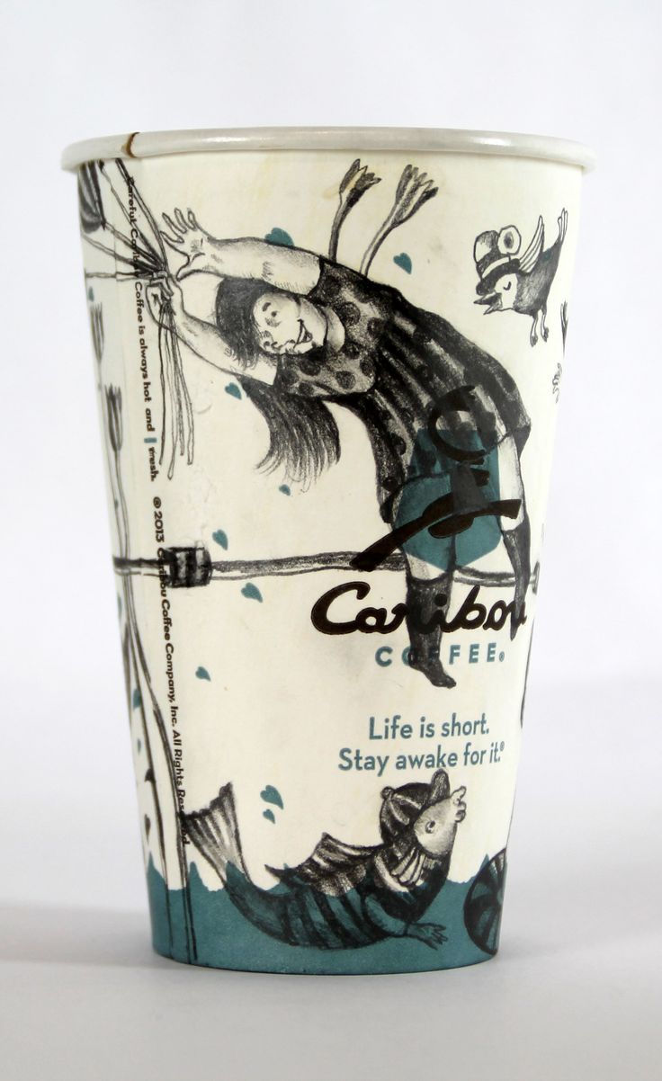 dee09f0ff0624ebe461af67aec8a9bff