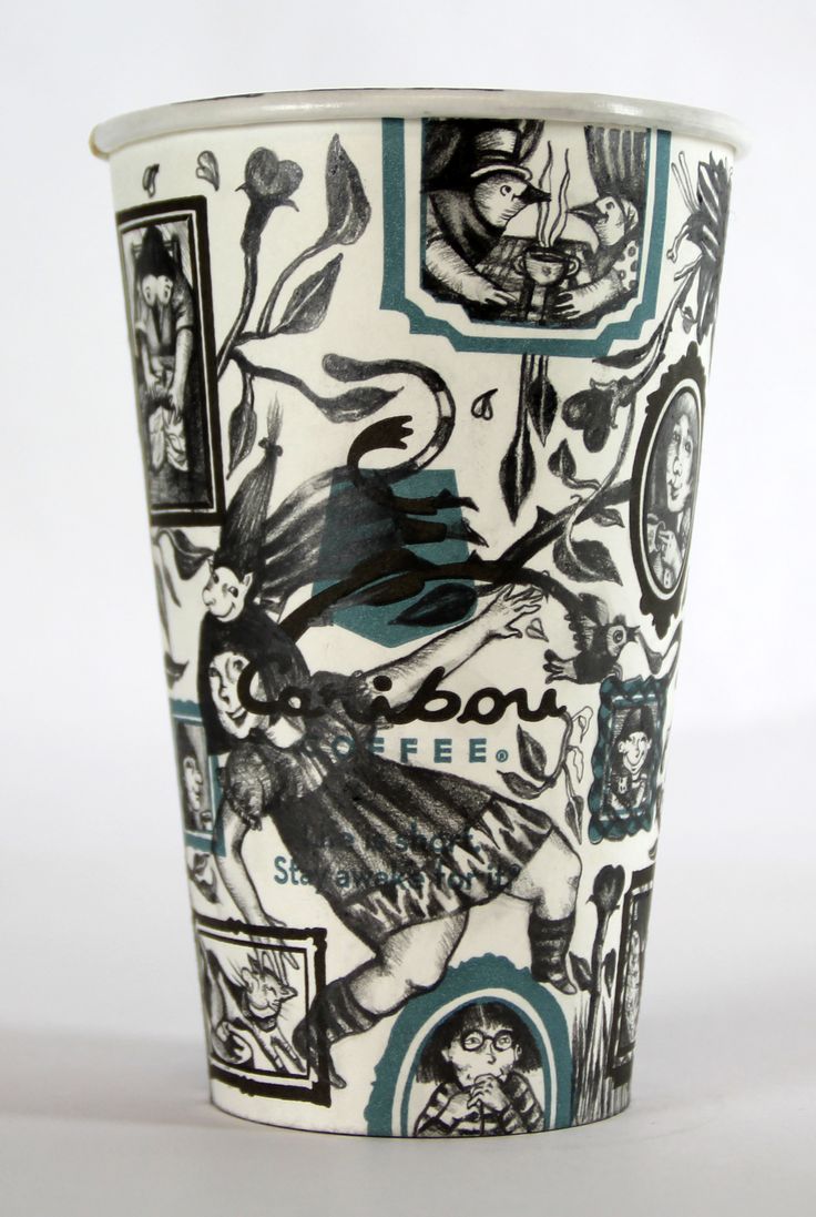 e10ed3230d2b41078ea6ff9d5fe32d7d