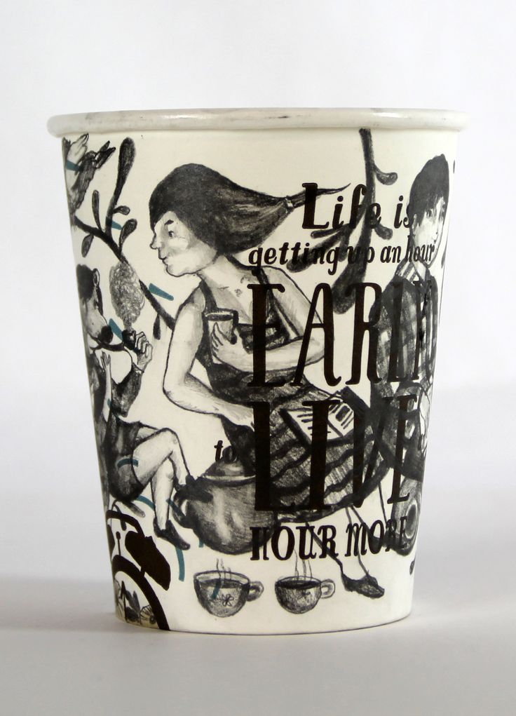 f38516d75068595c128869016d636fb7