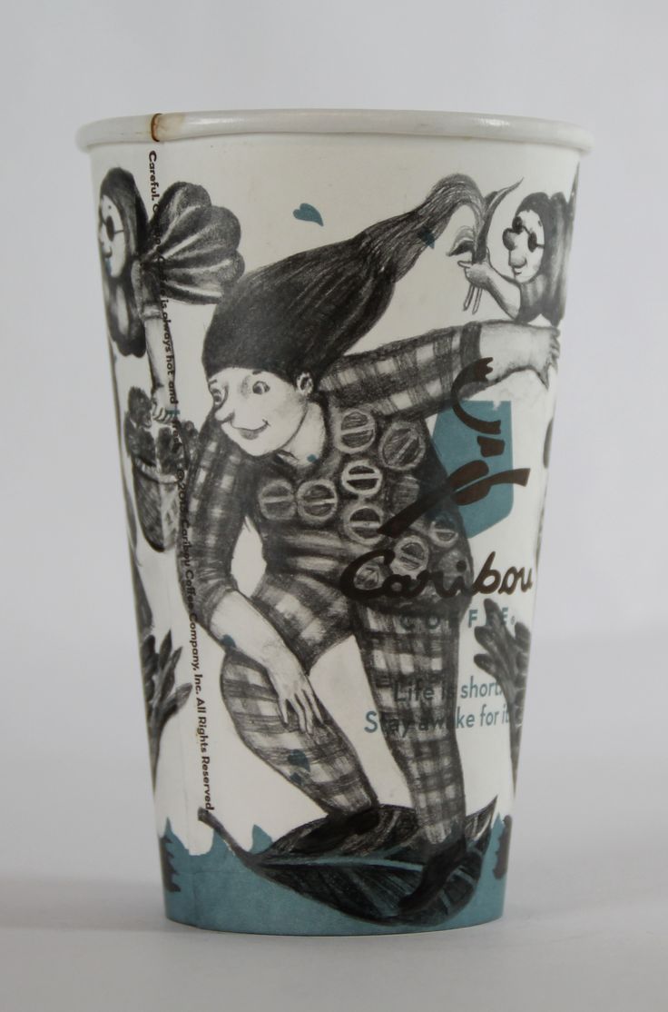 f62f38dfe037a7cfeca4a6d7ad2457b4