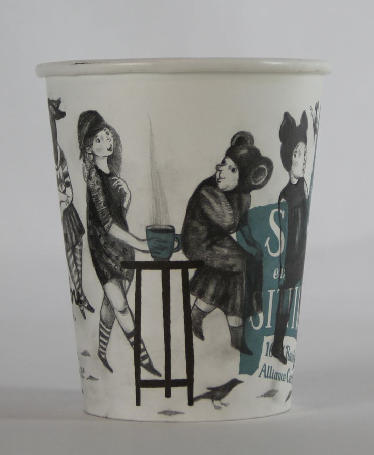 f9da961a287d0ddced1f7c3f4f160fd2