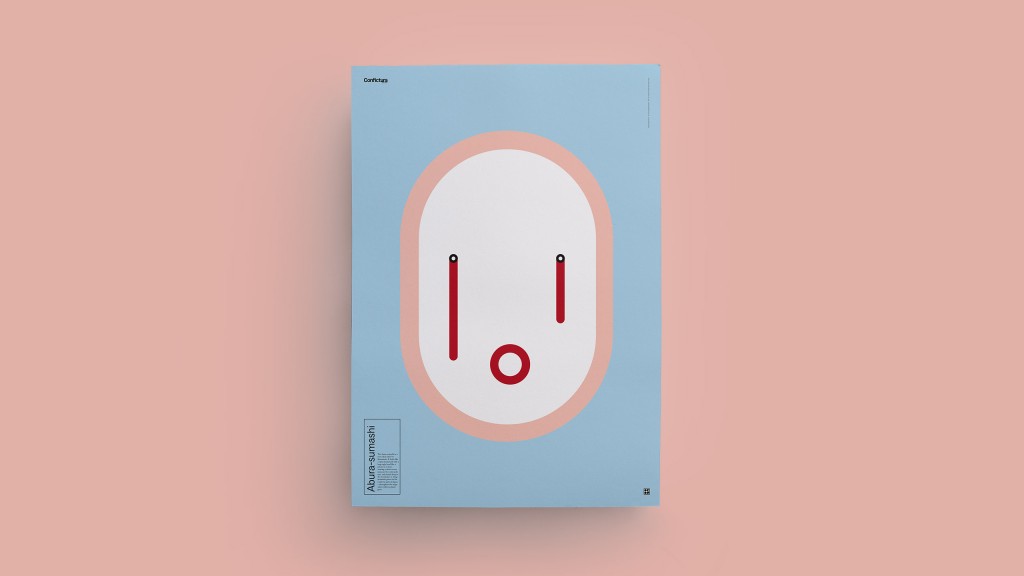 slide-8