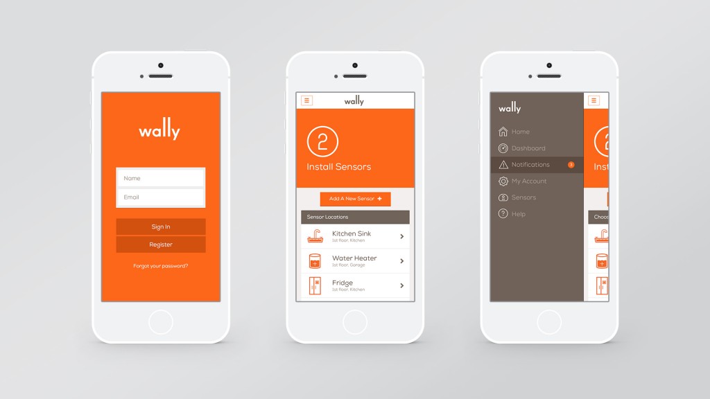 wally_app_design_3_up