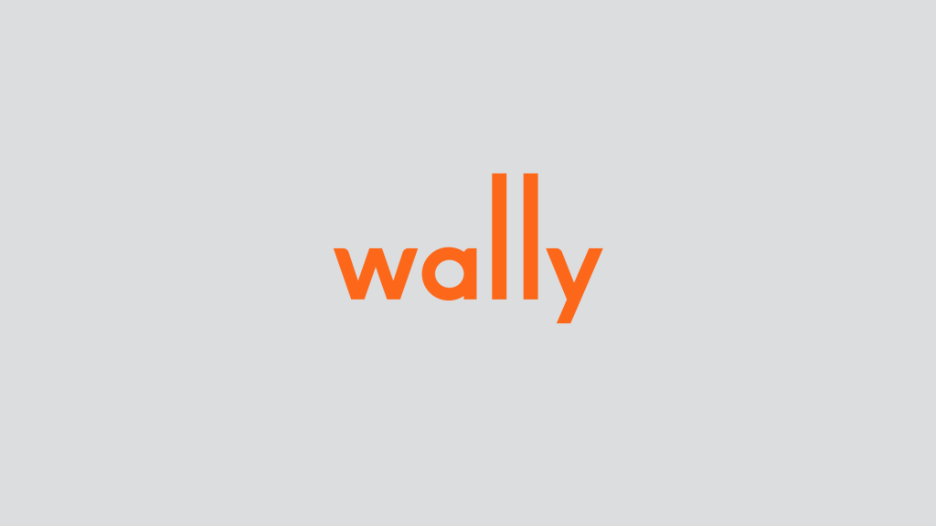 wally_identity_logotype_4
